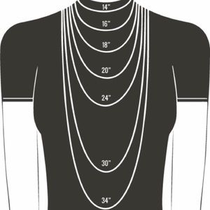 Jewelry - GIFT Jewelry - GIFT